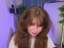 Most Recent Photo of lolly_pump