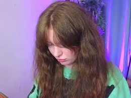 Most Recent Photo of lolly_pump