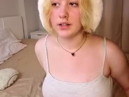 Most Recent Photo of lollybunnyy