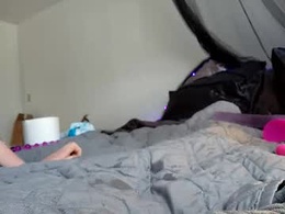 Most Recent Photo of lollygirl3