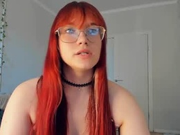 Most Recent Photo of lollyjennys