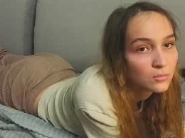 Most Recent Photo of lollymoly