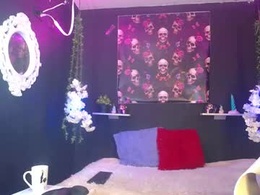 Most Recent Photo of lollyshine_
