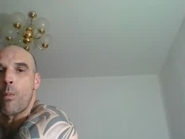 Most Recent Photo of lolotatto