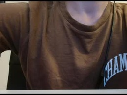 Most Recent Photo of lolpet123