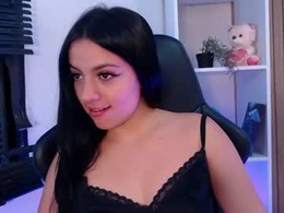 Most Recent Photo of loly_alice