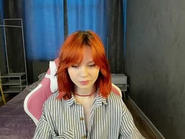 Most Recent Photo of loly_cuttie