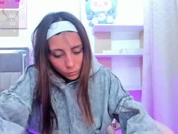 Most Recent Photo of lolypink__