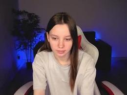 Most Recent Photo of lolytaberry