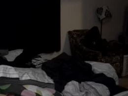 Most Recent Photo of lomaside13