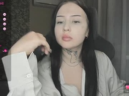 Most Recent Photo of lonalye