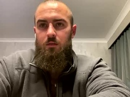 Most Recent Photo of london9500