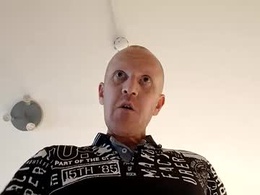 Most Recent Photo of londonerg