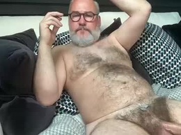 Most Recent Photo of londongent2023