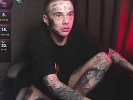 Most Recent Photo of lone1ycrystal