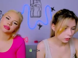 Most Recent Photo of lone_metti