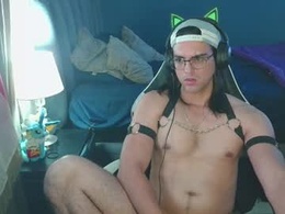 Most Recent Photo of lonely_sheep