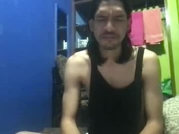 Most Recent Photo of lonelyboysweetcum