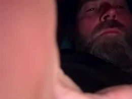 Most Recent Photo of lonelyguy4286