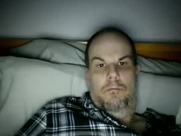 Most Recent Photo of lonelyheart044