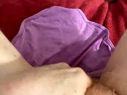 Most Recent Photo of lonelykity