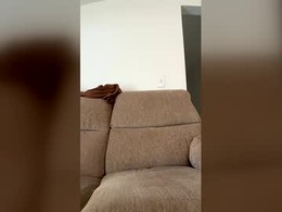 Most Recent Photo of lonelyracer19