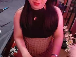 Most Recent Photo of lonelysofia6969
