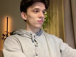 Most Recent Photo of lonelysunset
