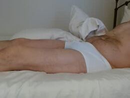 Most Recent Photo of lonelytonight7