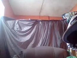 Most Recent Photo of loner134