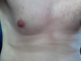 Most Recent Photo of lonesomelust83