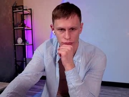 Most Recent Photo of long_play