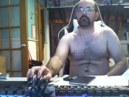 Most Recent Photo of longandcut99