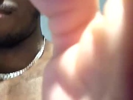 Most Recent Photo of longbbc719