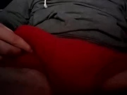 Most Recent Photo of longdong7792