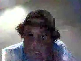 Most Recent Photo of longdongking713