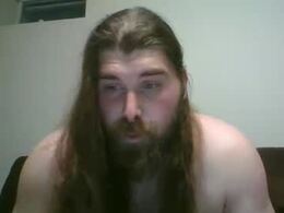 Most Recent Photo of longhairedfreak1921