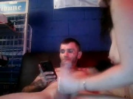 Most Recent Photo of longhardcloudynights