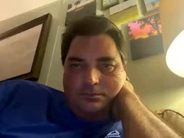 Most Recent Photo of longjohn121100