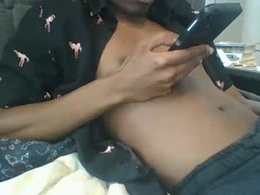 Most Recent Photo of longjohnpurp29