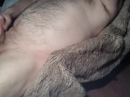 Most Recent Photo of longlast901612