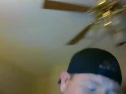 Most Recent Photo of longlastingviking