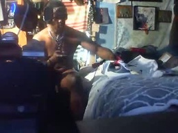 Most Recent Photo of longloadedtx