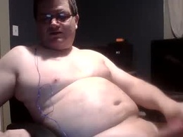 Most Recent Photo of longndeep75