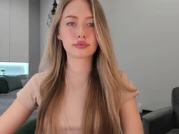 Most Recent Photo of longoriaeva