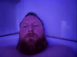 Most Recent Photo of longshlong54321