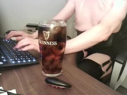 Most Recent Photo of longstoryshortist