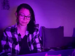 Most Recent Photo of longstorywhore