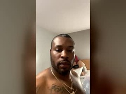 Most Recent Photo of longthiccbbc5