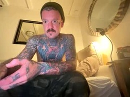 Most Recent Photo of longwalksonthebeach69